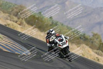 media/May-10-2025-Race Pace (Sat) [[db32fef2da]]/Verified/1-Turn 7  (740am)/